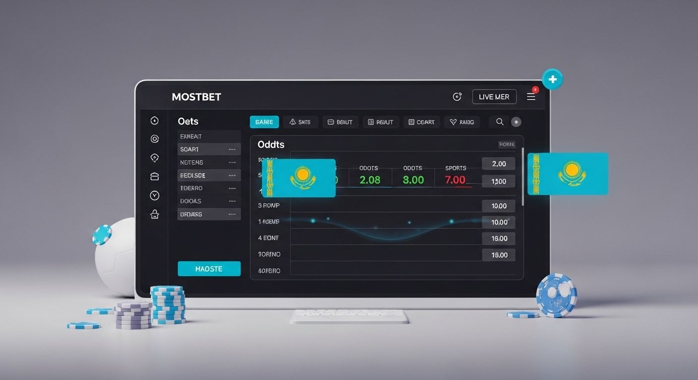 Бәс тігу опциялары және нарықтар top sportsbooks 2025

