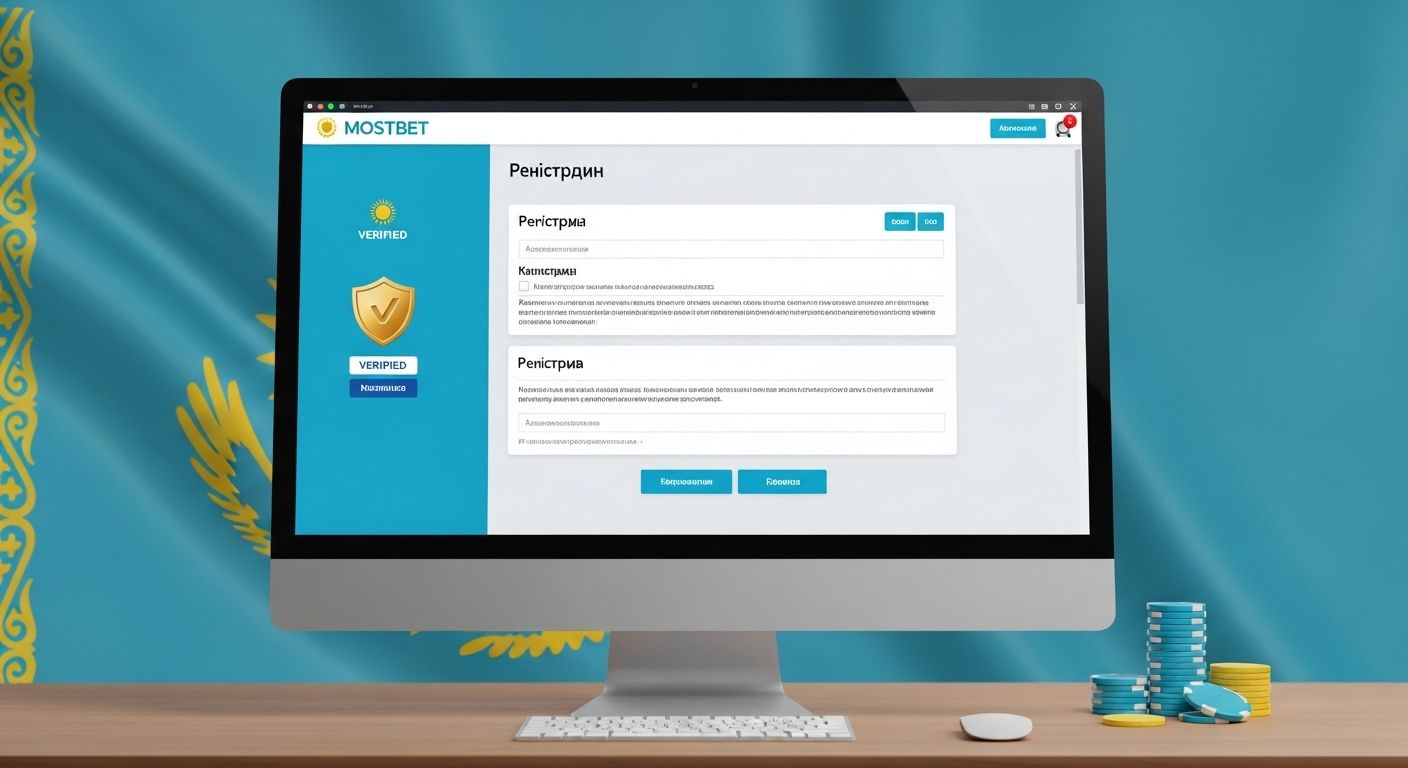 Қалай тіркелуге болады no deposit sign up

