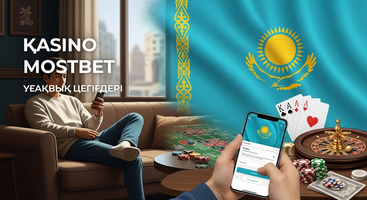 Казино туралы промокод мостбет без депозита

