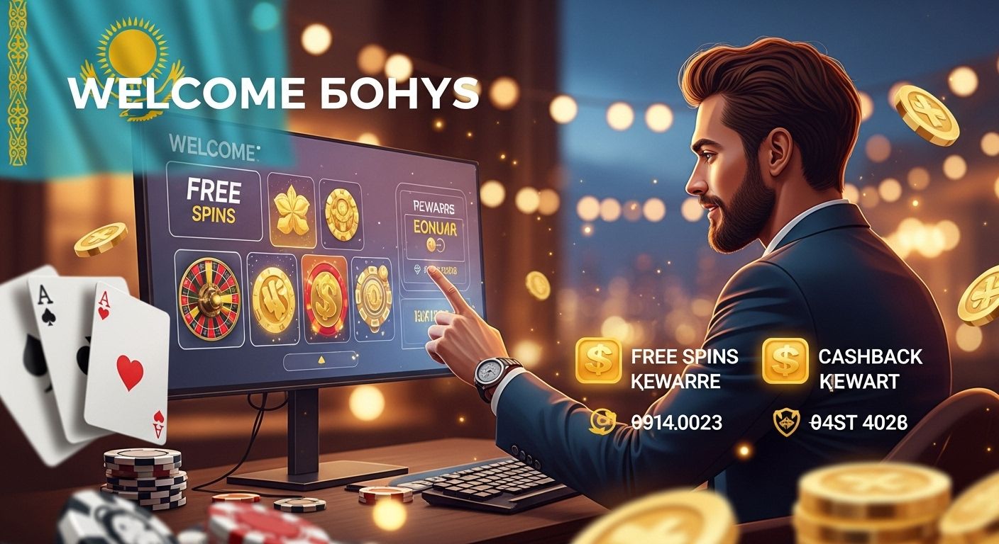 Мұнда ойнаудың артықшылықтары mostbet-kz

