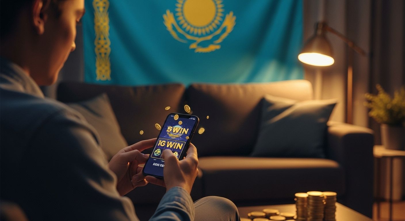 Инсайдерлік кеңестер мен сәттілік тарихы сайт мостбет

