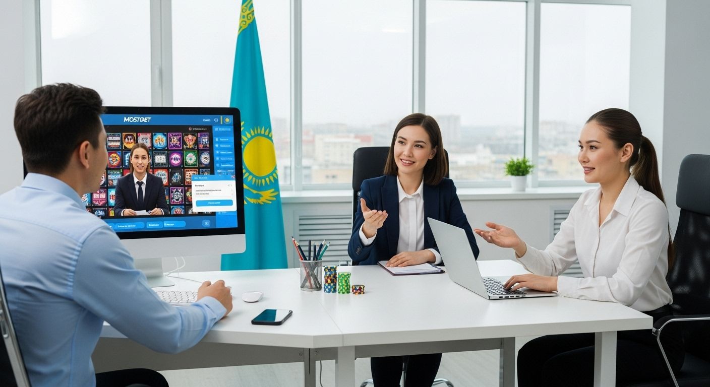 Соңғы үкім мостбет личный кабинет

